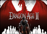 Bioware+dragon+age+3+news
