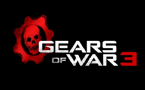 حق امتیاز Gears Of War به انحصار مایکروسافت در آمد!!