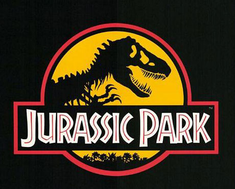 Jurassic Park's story will link with the films. Posted in Industry News, 