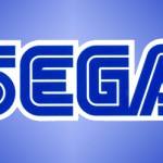 Five We Need From Sega