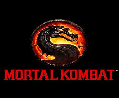 mortal kombat wallpaper 2011. Mortal Kombat Shang Tsung