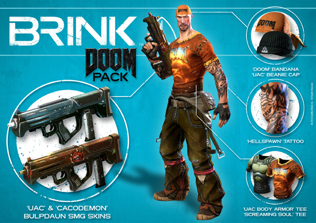brink_doom-bonus-gamestop.jpg