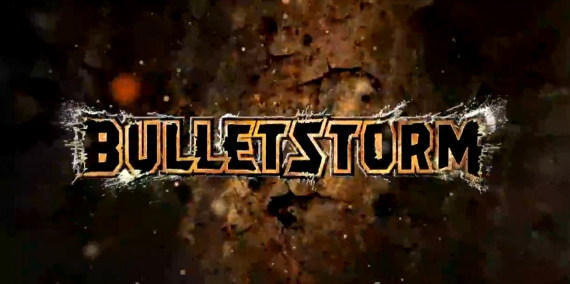 http://gamingbolt.com/wp-content/uploads/2011/02/bulletstorm-logo.jpg