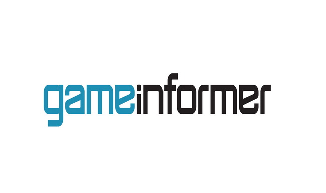 [تصویر:  Game-Informer-logo.jpg]