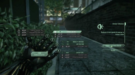 cry3