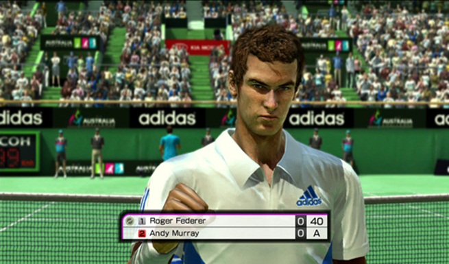 Virtua-tennis-4-graphics.jpg