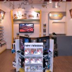 Game4u Infiniti Mall, Malad 2