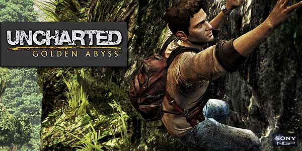 Uncharted-Golden-Abyss.jpg