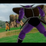 Dragon+ball+z+ultimate+tenkaichi+ps3+x360