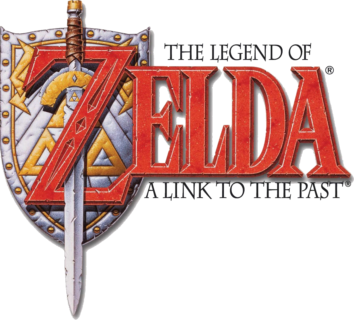 The_Legend_of_Zelda_-_A_Link_to_the_Past_logo.png