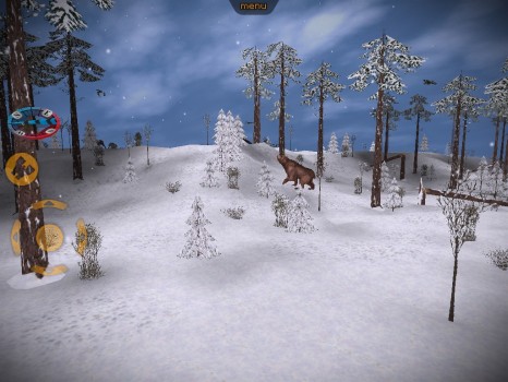 Carnivores Ice Age Game Free Download