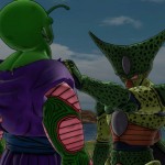 Dragon+ball+z+ultimate+tenkaichi+demo+xbox+360