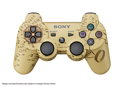 DS3_UNCHARTED_controller_front.jpg