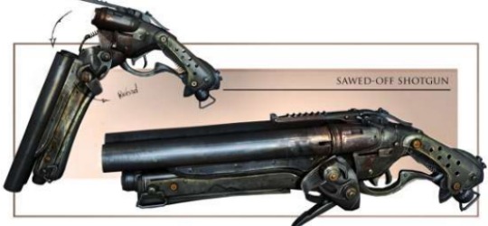 gears-of-war-3-sawed-off-shotgun1.jpg
