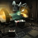 6438OPERATION_