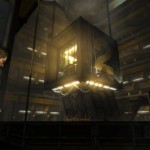 6439THECUBE