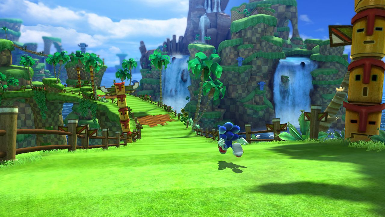 Sonic-generations-visuals.jpg