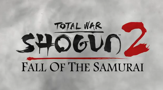 http://gamingbolt.com/wp-content/uploads/2011/11/total-war-shogun-2-fall-of-the-samurai.png