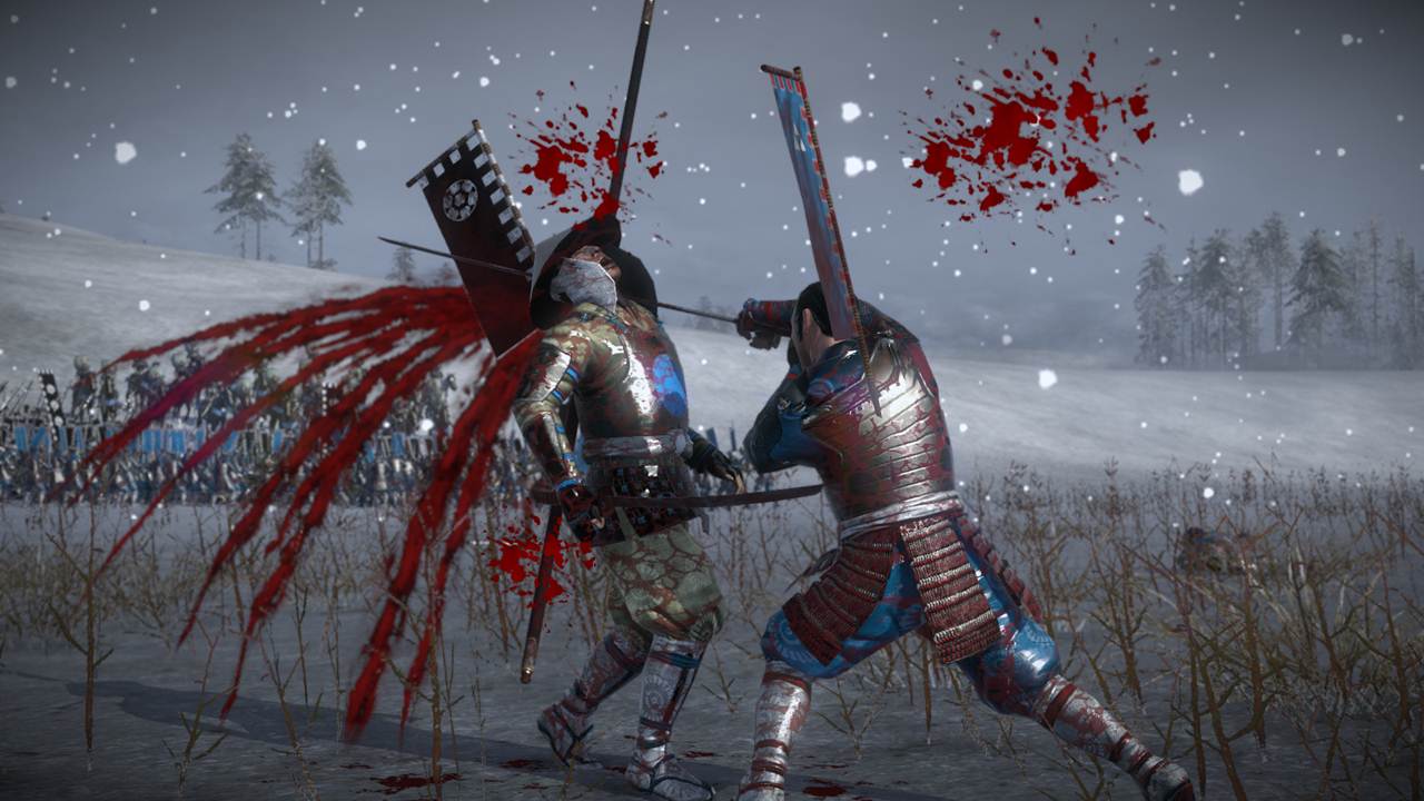 [MF] Total War: Shogun 2 - Fall of the Samurai + Crackfix SKIDROW