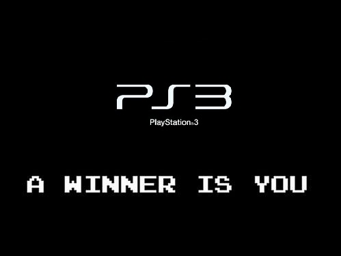 A-Winner-is-you.jpg