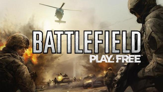 Battlefield-Play4Free-News-Article-Image_656x369.jpg