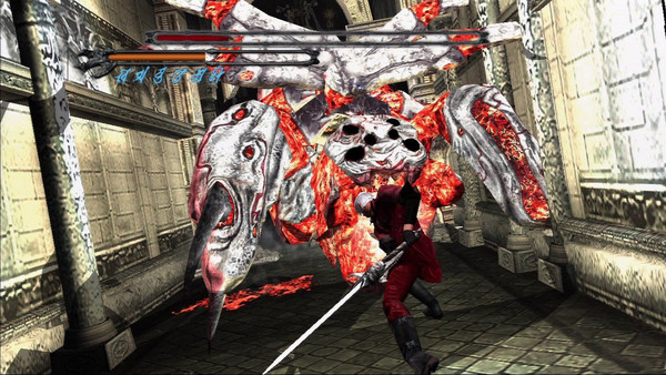 devil may cry hd collection cheats xbox 360