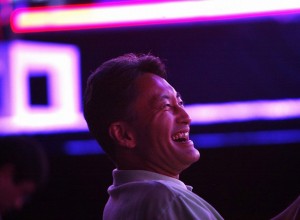 kaz-hirai-300x220.jpg