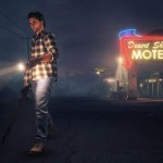 1_Motel_Mood