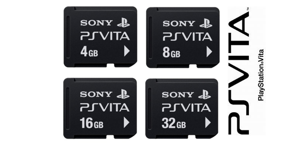 PS-Vita-memory-cards.png