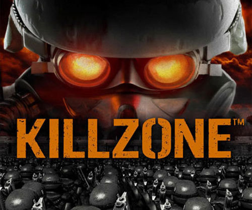 Killzone 1 HD [EUR][PKG] Killzone-1