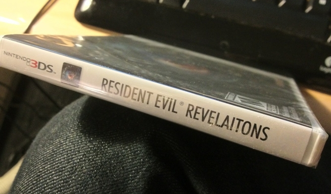 resident-evil-revelaitons-2.jpg