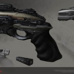 11317AM_ScramblerPistol
