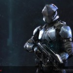 11318CA_Assault