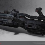 11319CA_ForgeGun_Blog