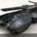 11320CA_HAV_blog