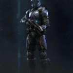 11321CA_poster