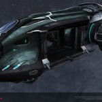 11322GA_Dropship