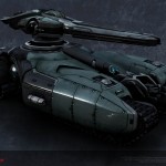 11323GA_HAV