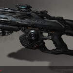 11324GA_LAR_Blog