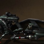 11325GA_ShotGun