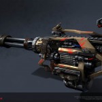 11327MI_Autocannon