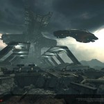 20163CCP.DUST514.PS3.E301