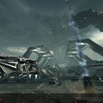 20165CCP.DUST514.PS3.E303