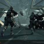20166CCP.DUST514.PS3.E304