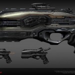 20172DUST514-concept-Pistol_Amarr