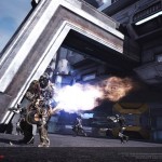 20208DUST514_GP_Screen02