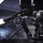 20212DUST514_GP_Screen06