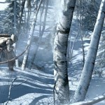 assassin's creed 3 1
