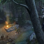 assassin's creed 3 4