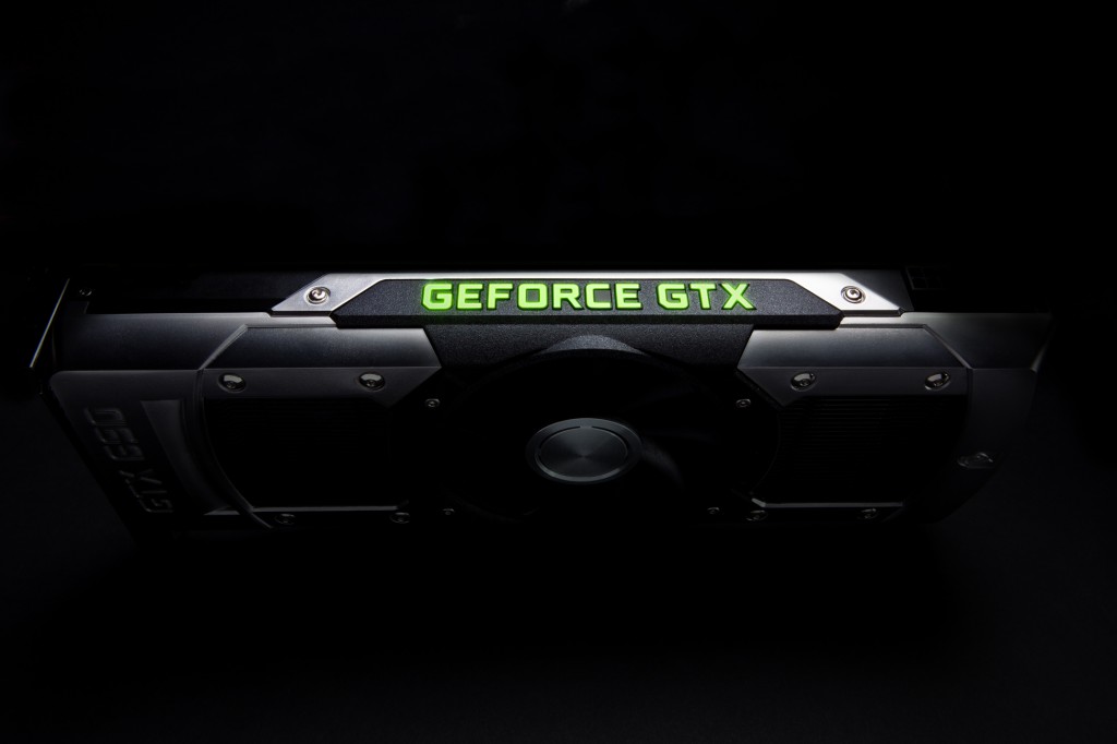 geforce-690-gtx-1024x682.jpg